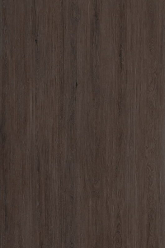 1. Acai - Нова страница-2