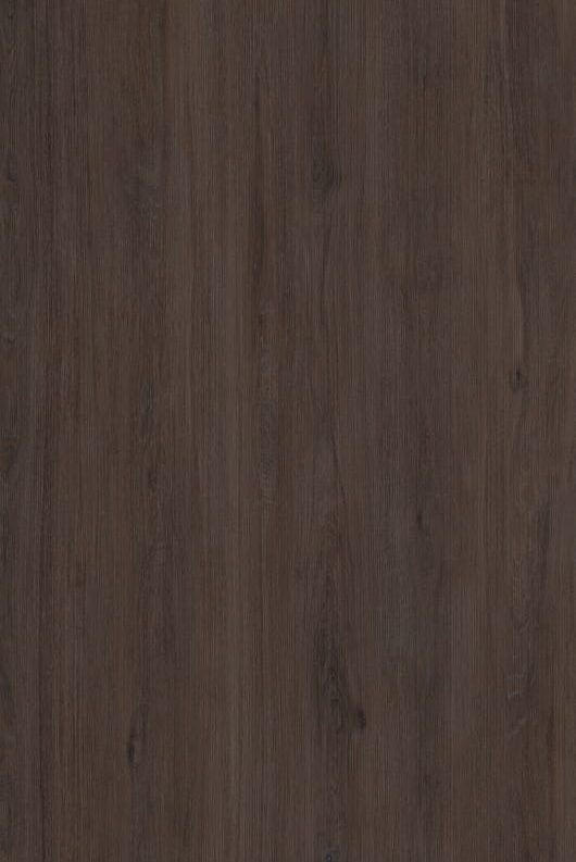 1. Acai - Нова страница-3