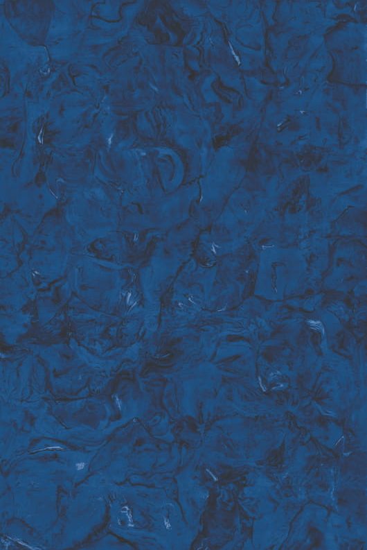 1. Blu-Fluidosolido