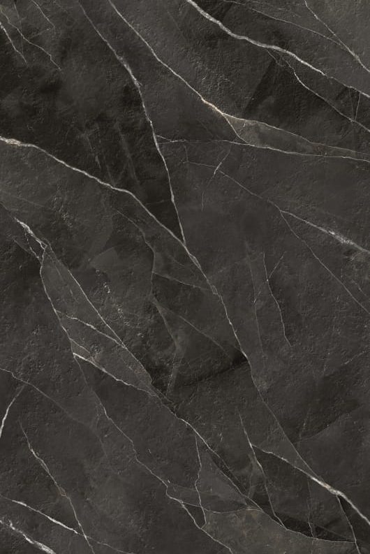 1. Calacatta Black - Нова страница-2