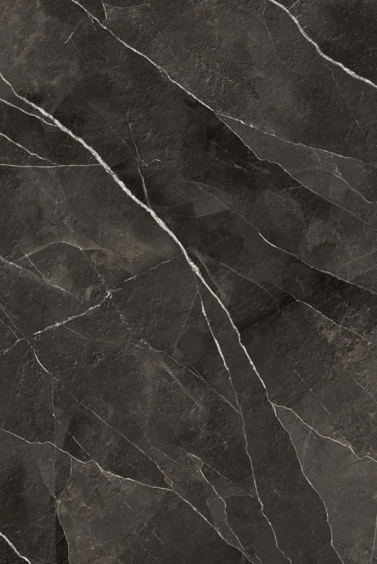1. Calacatta Black - Нова страница-3