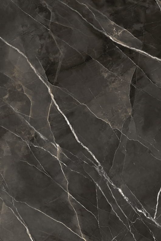 1. Calacatta Black - Нова страница-4