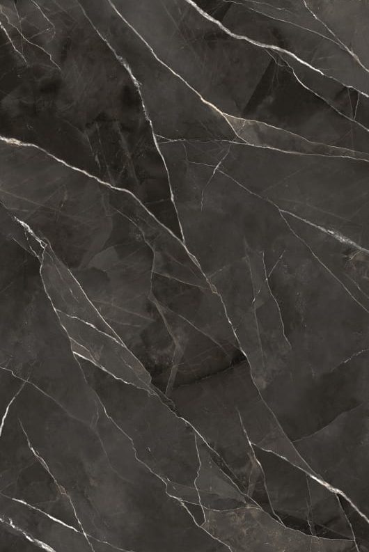 1. Calacatta Black - Нова страница-5