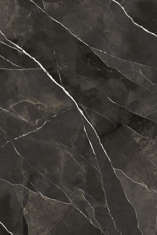 1. Calacatta Black - Нова страница-6
