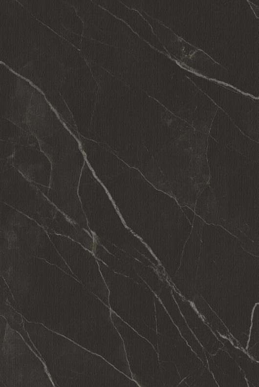 1. Calacatta Black - Нова страница-7