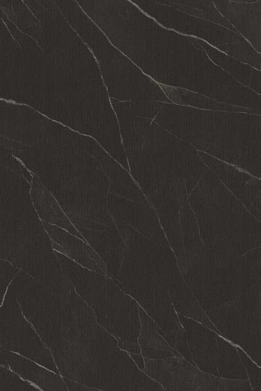 1. Calacatta Black - Нова страница-8