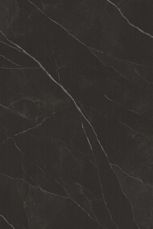 1. Calacatta Black - Нова страница-9