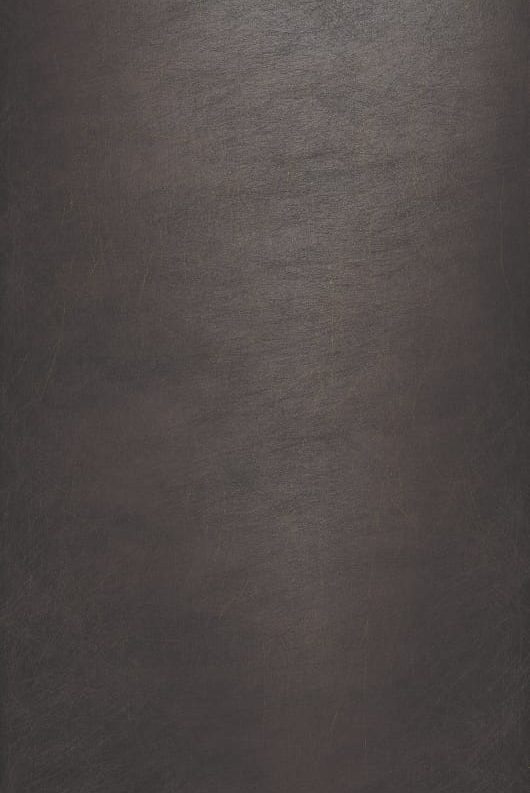 1. Liquorice - Нова страница-2
