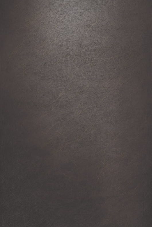 1. Liquorice - Нова страница-3