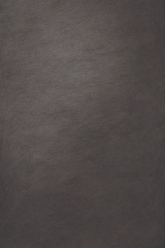 1. Liquorice - Нова страница-4