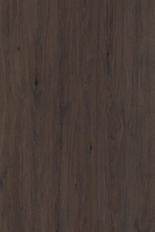 1.Acai-KiNoBi
