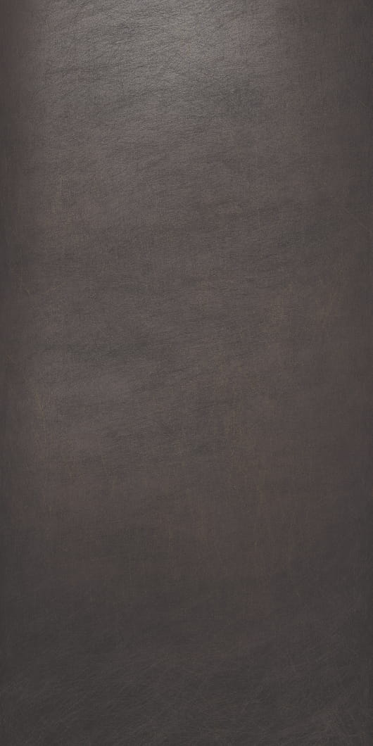 Liquorice | Seta