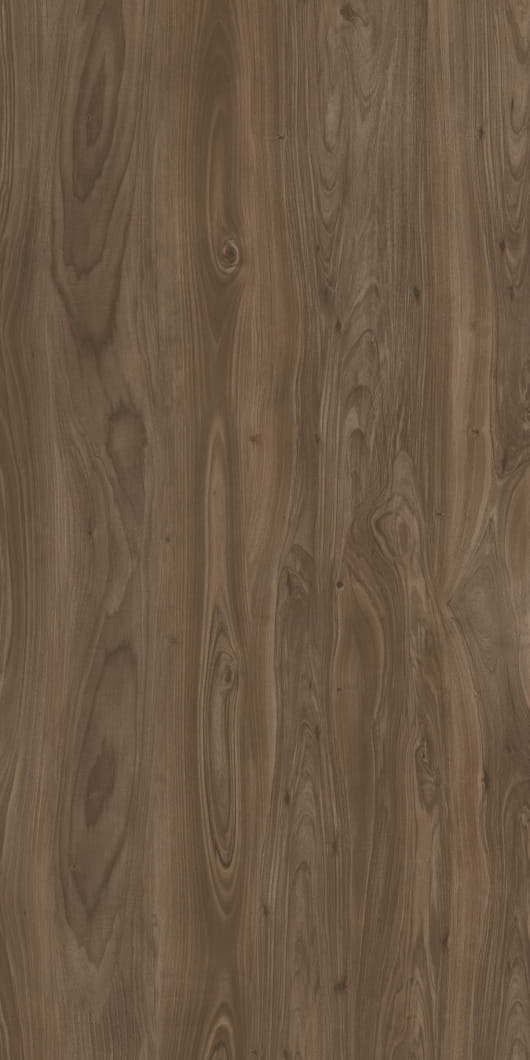 Noce | Legno Venezia