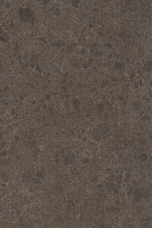 12.Pietra Di Grè Ruggine-Rare-6