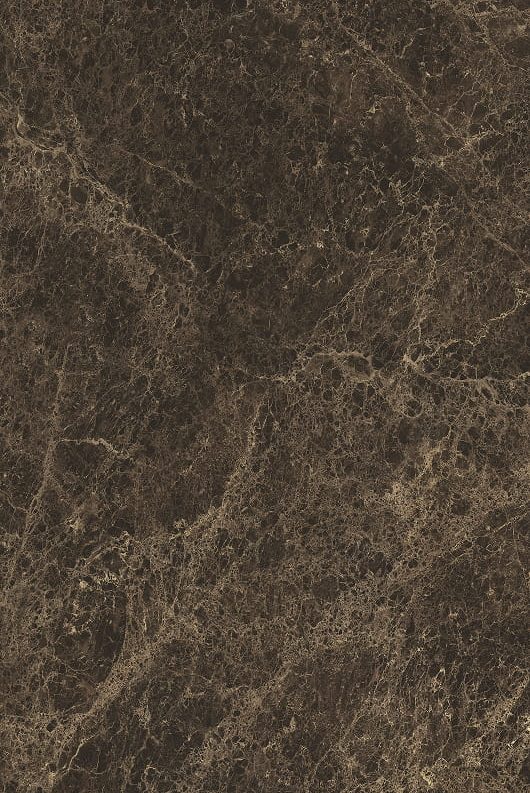 14.Emperador Extra-I Naturali