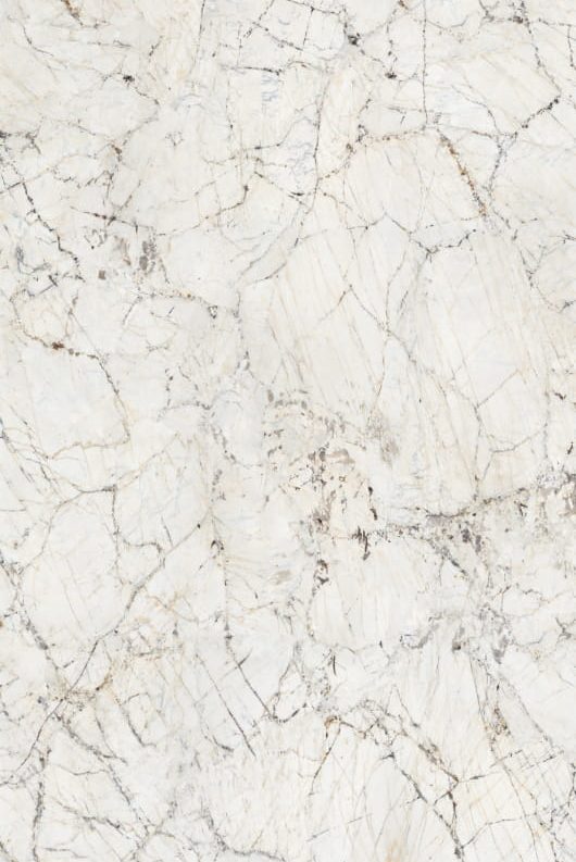 15.Fusion White-I Naturali