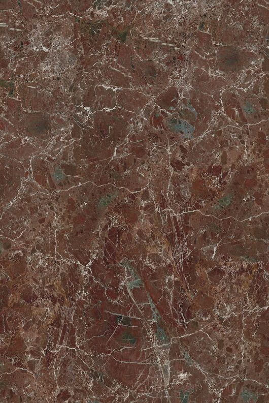 17.Rosso Lepanto Book Match-Rare-3
