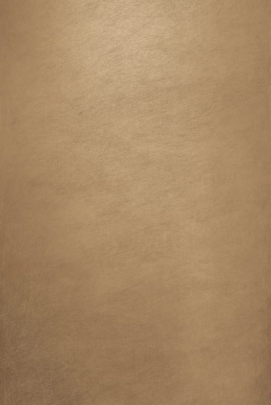 2. Or - Нова страница-3