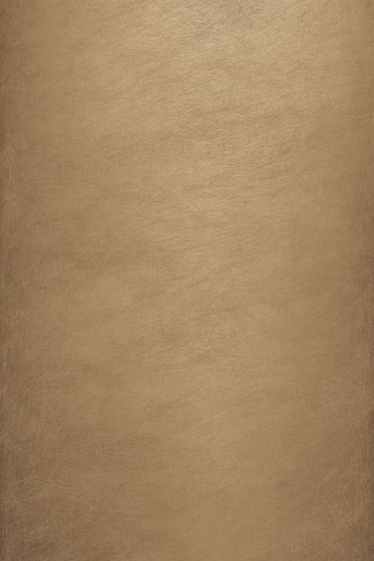 2. Or - Нова страница-4