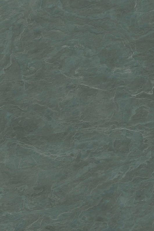 2.Amazzonia-Slate