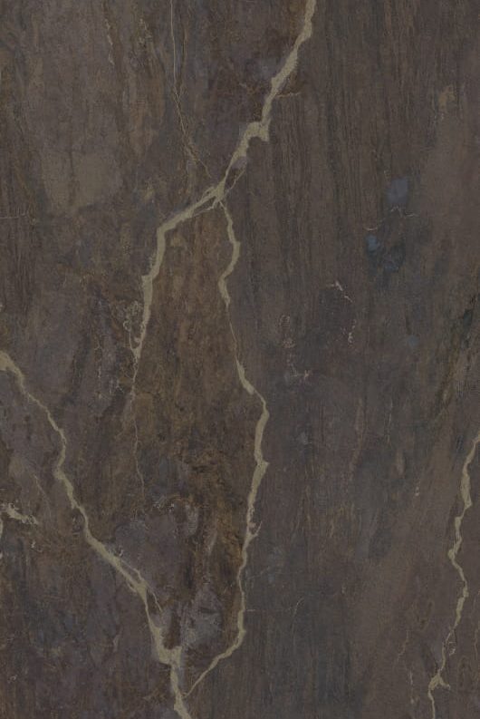 2.Bronzite-Rare-2