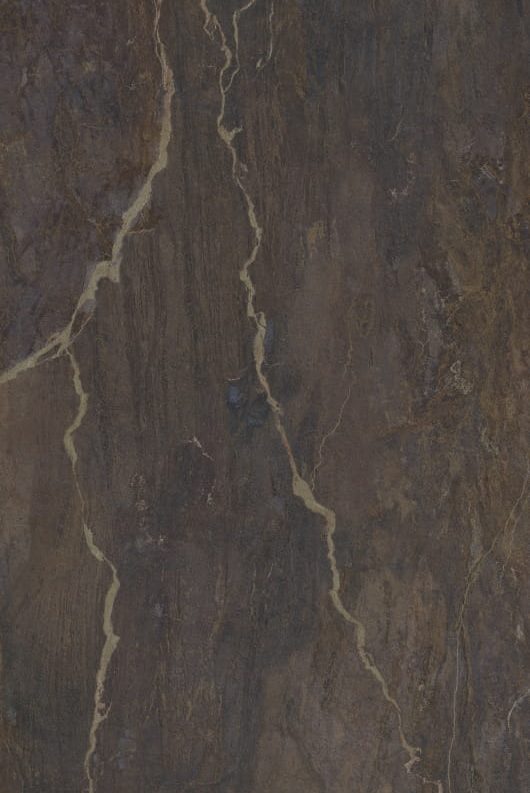 2.Bronzite-Rare-3