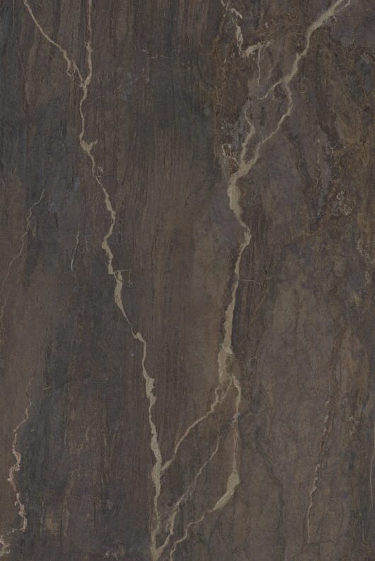 2.Bronzite-Rare