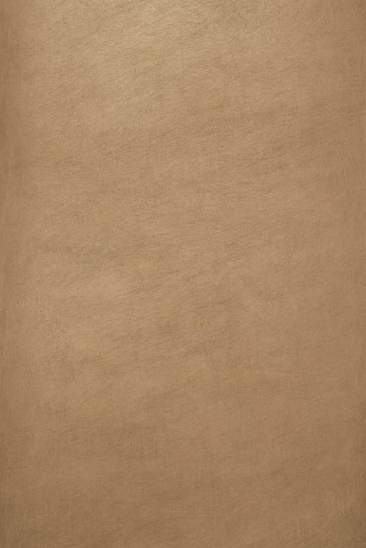 2.Or-Seta