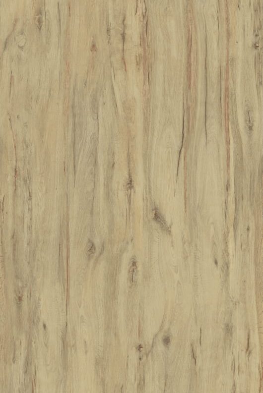 2.Sabbia-Legno Venezia