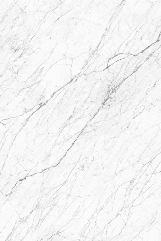 27.Statuarietto-I Naturali
