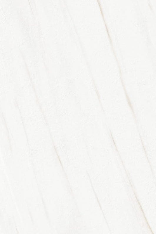 3. Bianco Lasa - Нова страница-2