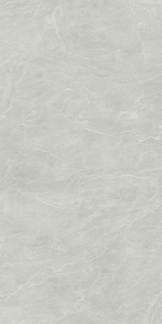 Ankara | Slate