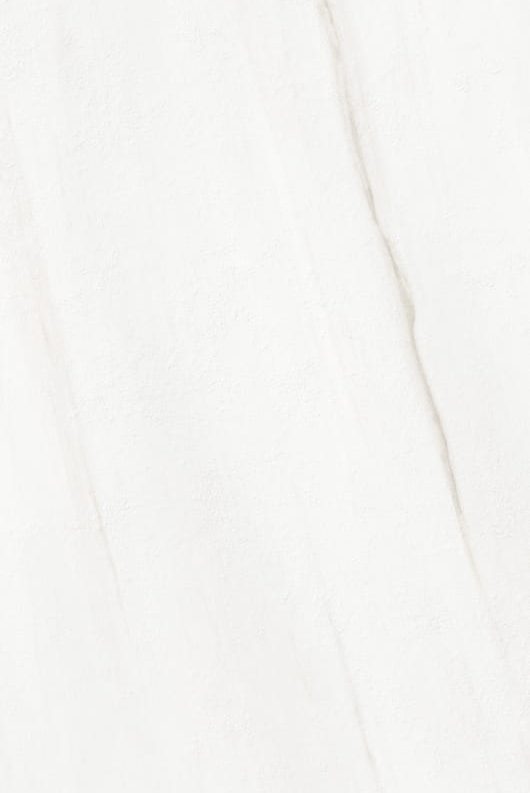 3.Bianco Lasa-I Naturali