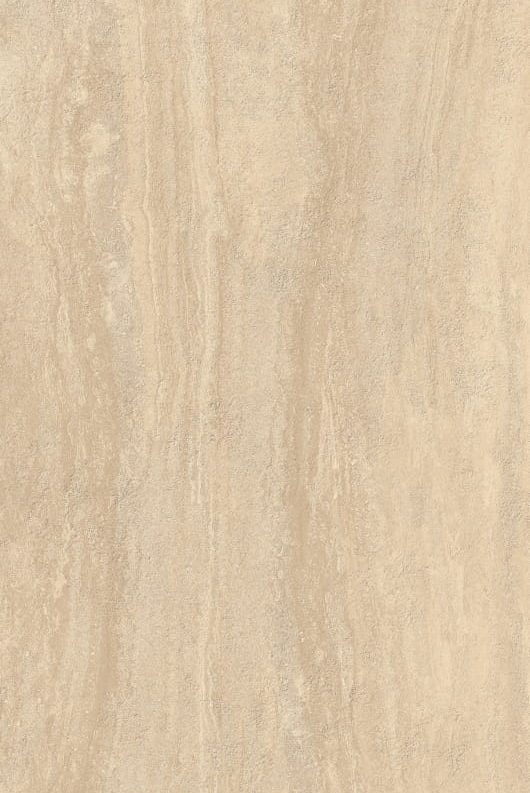33. Travertino Navona - Нова страница-3