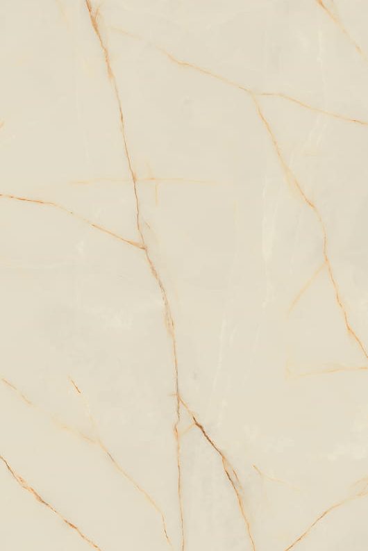 4. Cristallo Gold Book Match - Diamond