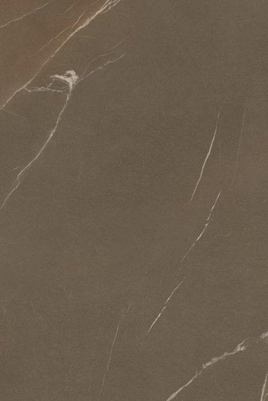 4. Pietra Piasentina Taupe - Нова страница-2