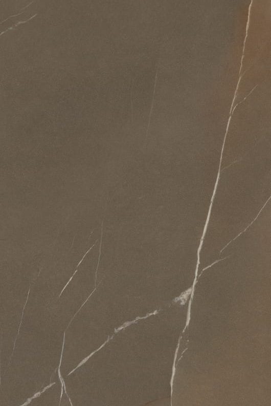 4. Pietra Piasentina Taupe - Нова страница-3
