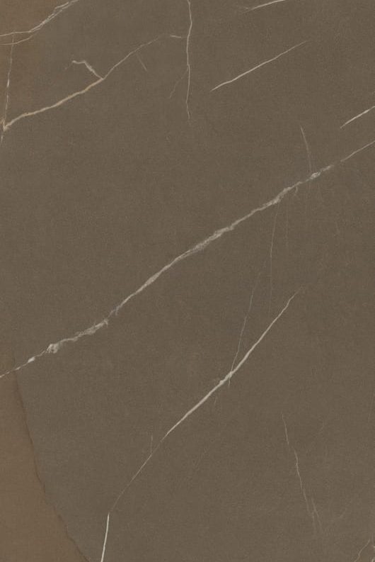4. Pietra Piasentina Taupe - Нова страница-4