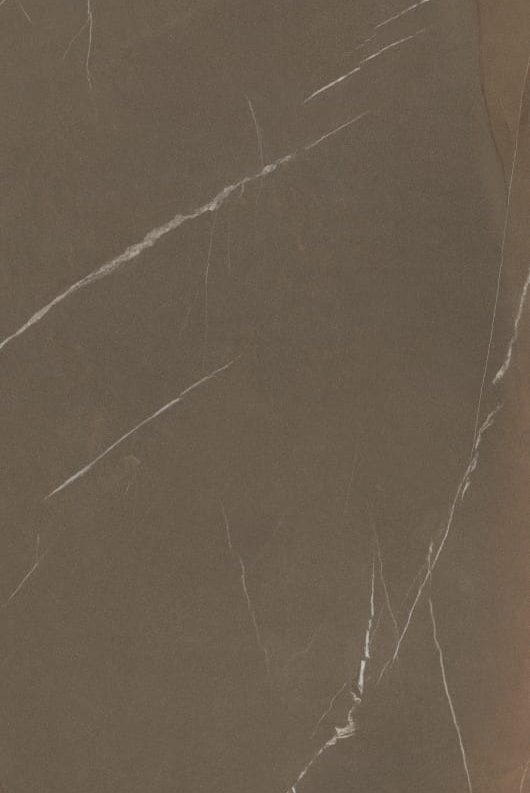 4. Pietra Piasentina Taupe - Нова страница-5