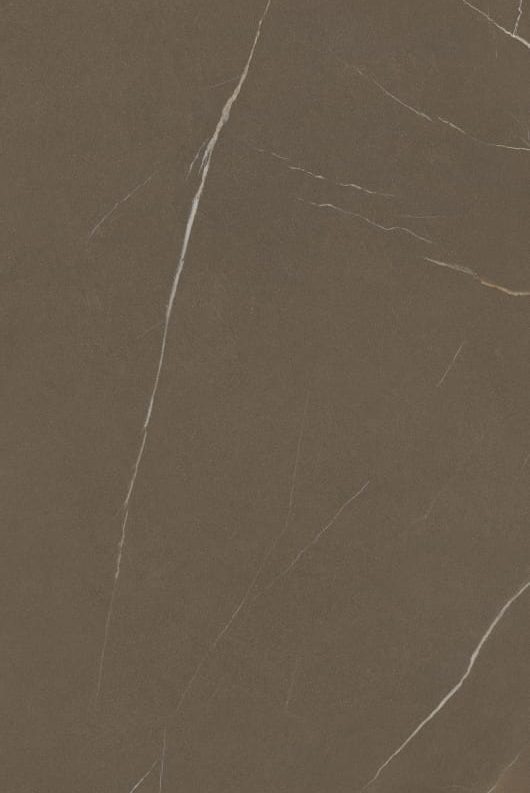 4. Pietra Piasentina Taupe - Нова страница-6