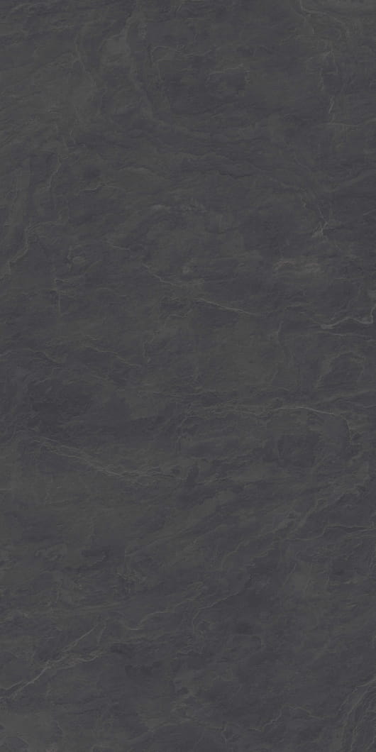 Burgundy | Slate