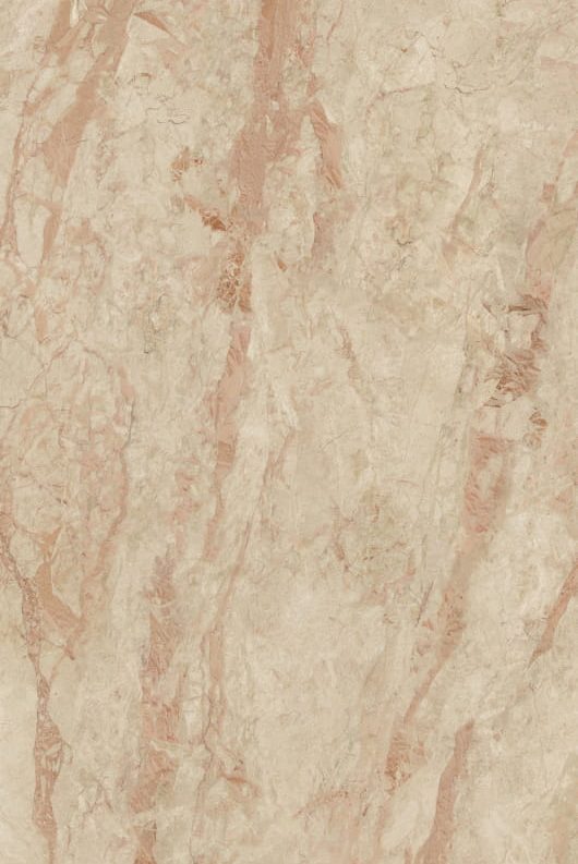 4.Calacatta Rosa-Rare-2