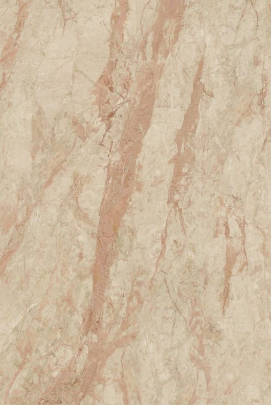 4.Calacatta Rosa-Rare-3