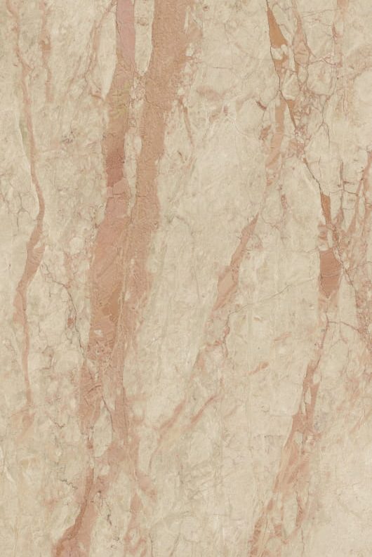 4.Calacatta Rosa-Rare