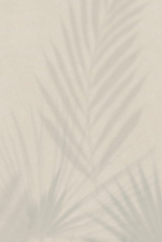 4.Flora Luce-Gemini