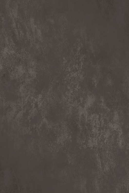 4.Nero-Oxide