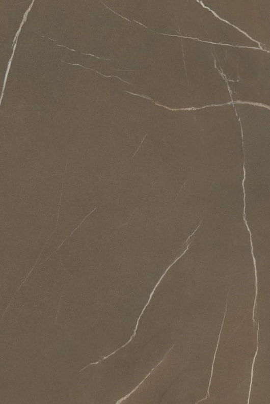 4.Pietra Piasentina Taupe-In-side