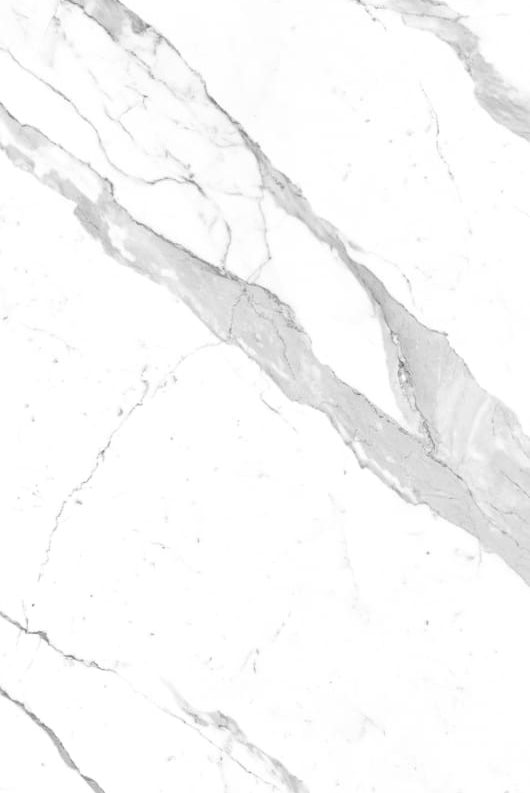 5. Bianco Statuario Venato Book Match - Нова страница-2