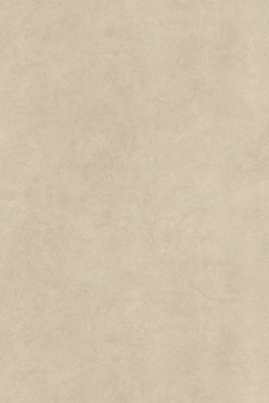 5. Sale-Fokos