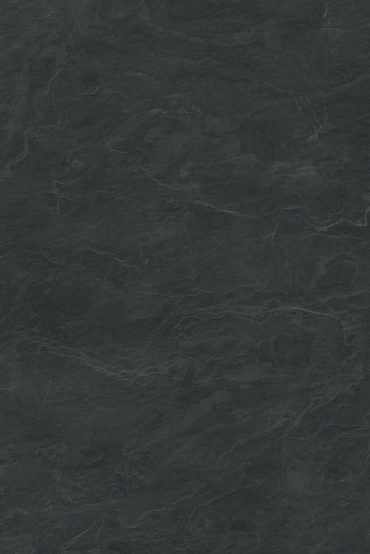 5.Vulcano-Slate